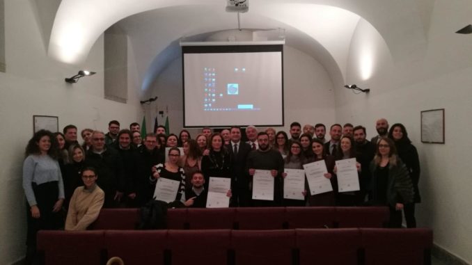 48368103_992550247613138_8094352660905328640_n