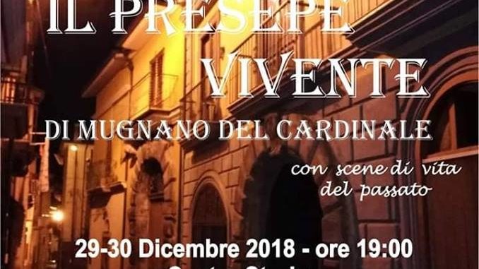 48377728_2088074904613304_8014375069864165376_n