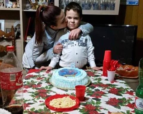 48380036_1218463814972193_4169284982277144576_n