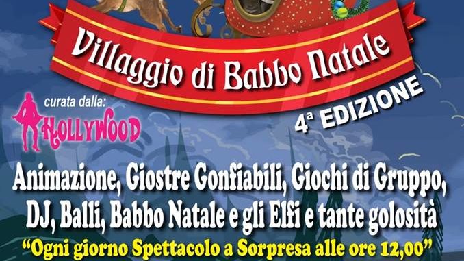 48385687_2148317538830310_4158814118297468928_n