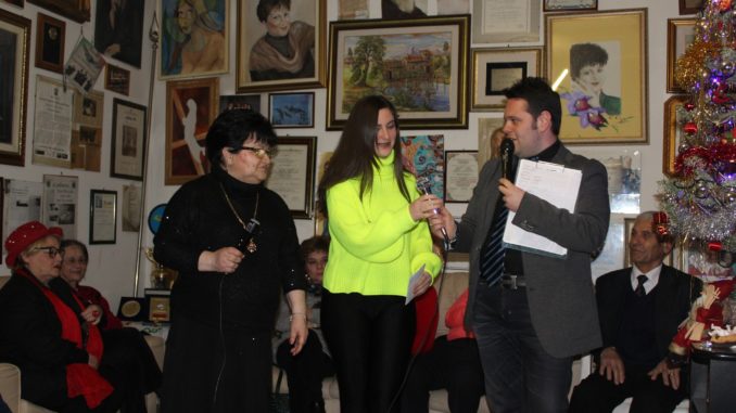 48386286_2300532879965753_4251647989564571648_o (1)