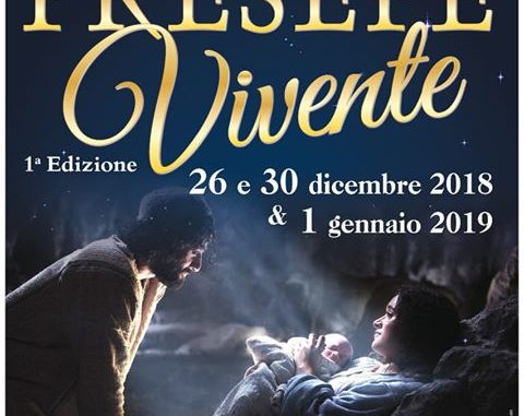 48386463_498283747326388_2522520316840771584_n