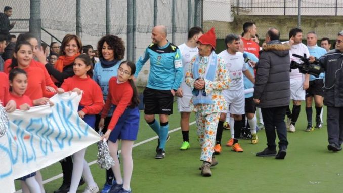 48397350_10211042639056579_4639267370689363968_n (1)