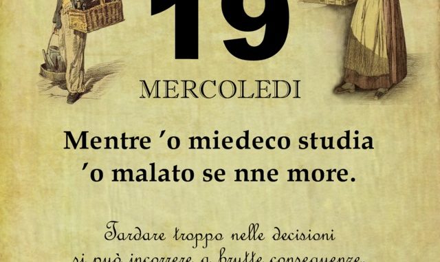 48398989_3049022705123626_3559228592057483264_n