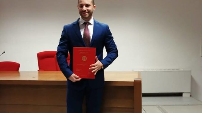 48406672_2277765539119469_6452027595788648448_n