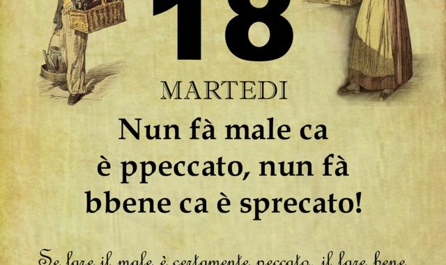 48415986_3048995245126372_7169812056533630976_n