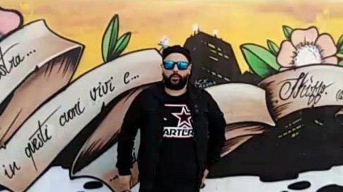 48421401_537543400046381_2547929918889525248_n