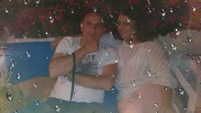 48427448_274568429895518_5401056198038388736_n