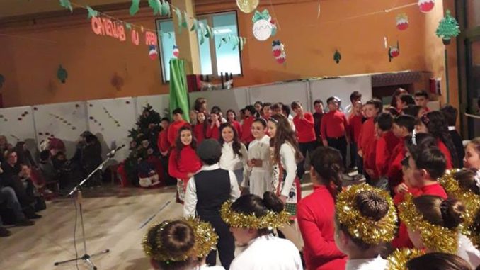 48429069_363081574238879_5860657710625718272_n