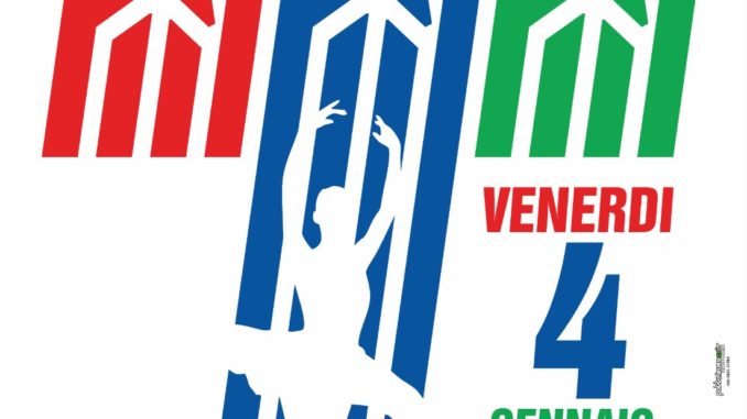 6698C653-F0D1-4EB6-8BF7-DAC1944A4385