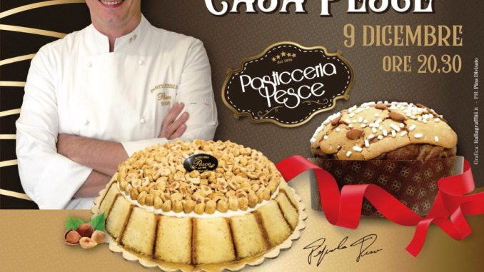 9 dicembre ad Avella Natale in casa Pesce (1)