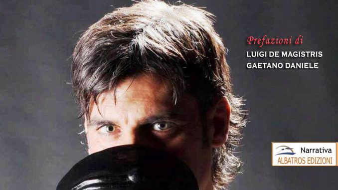 COPERTINA IANNELLI (1)