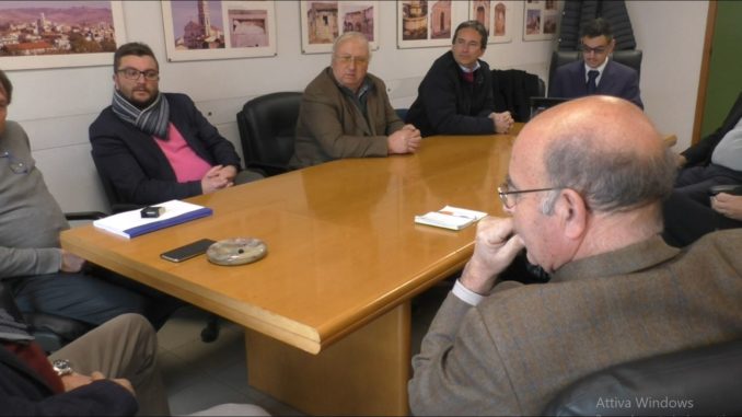 Consegna cantiere (1)