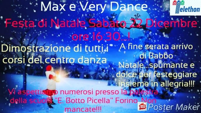 DF8485F8-F248-47DF-B4DD-BDA6B3199884