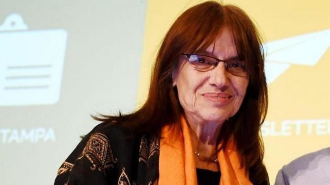 Faranda-keRF-U10603395223751dxC-1024x576@LaStampa.it