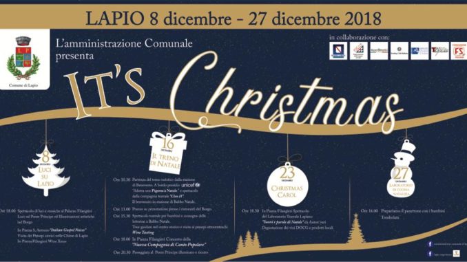 IMG-20181128-WA0006 (1)