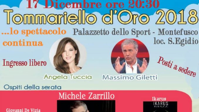 IMG-20181129-WA0019 (1)