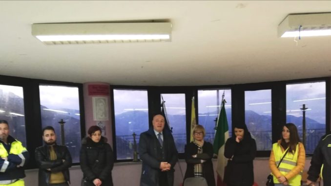 IMG-20181203-WA0023 (1)