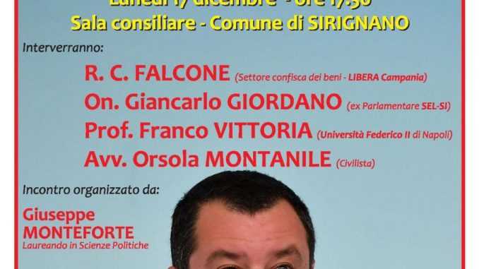 IMG-20181216-WA0001 (1)