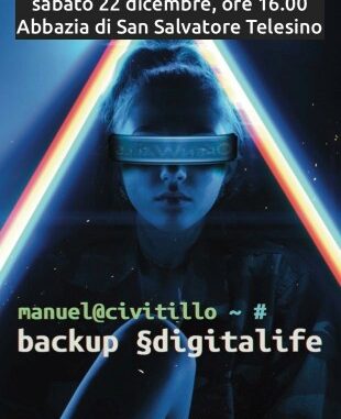 IMG-20181220-WA0004_resized_20181221_020200557 (1)