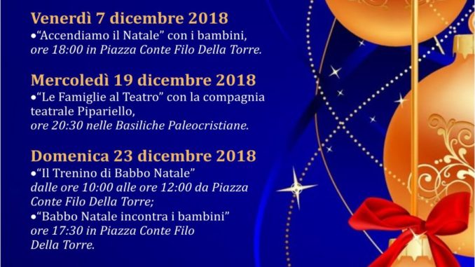 Natale2018 (1)