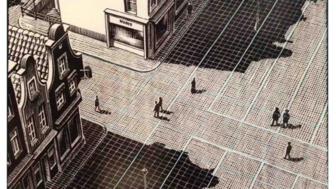 PHOTO-2018-12-05-12-10-32 (1) (3)