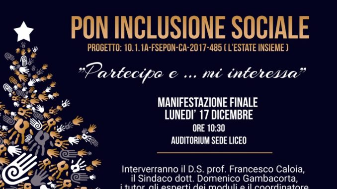 PHOTO-2018-12-14-18-50-30 (1)