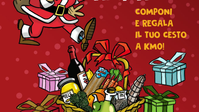 Vomero_natale 2018 (1)