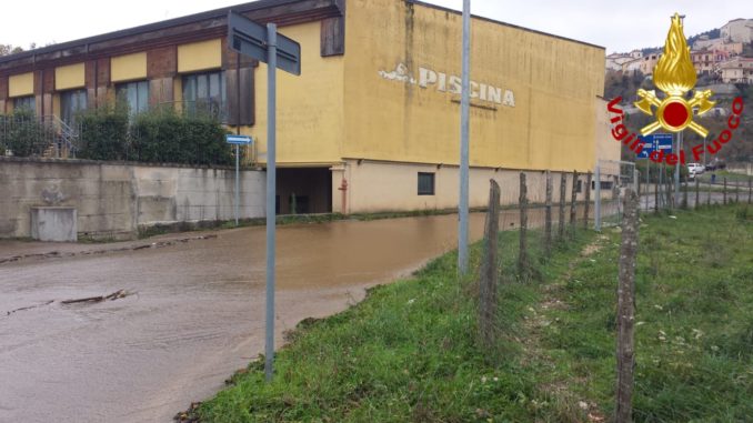 WhatsApp Image 2018-12-02 at 13.03.08