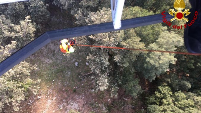 WhatsApp Image 2018-12-02 at 17.57.28