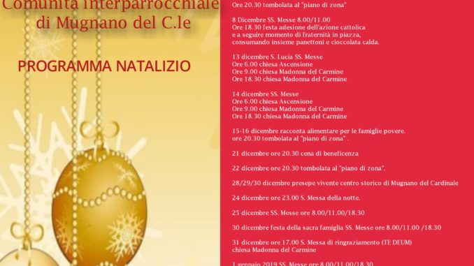 WhatsApp Image 2018-12-03 at 14.19.59