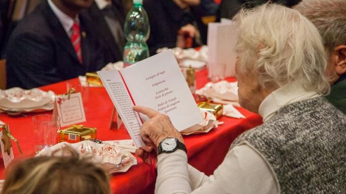 WhatsApp Image 2018-12-03 at 16.37.37