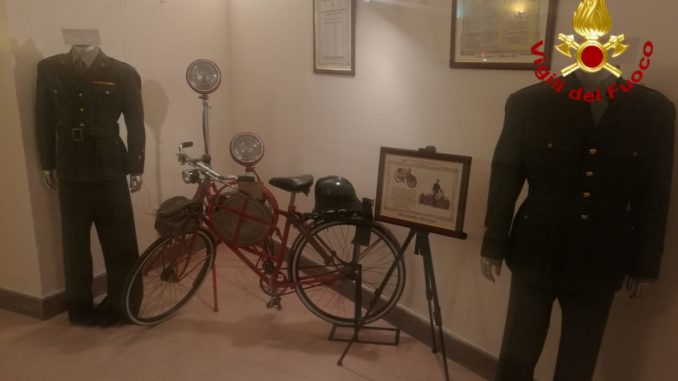 WhatsApp Image 2018-12-03 at 20.21.35