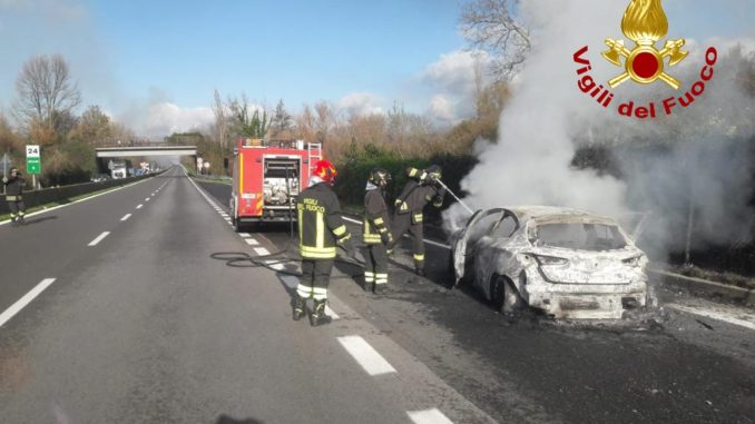 WhatsApp Image 2018-12-04 at 15.25.39