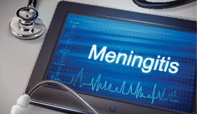 WhatsApp Image 2018-12-05 at 00.43.36(1)