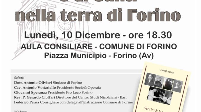 WhatsApp Image 2018-12-05 at 23.10.28