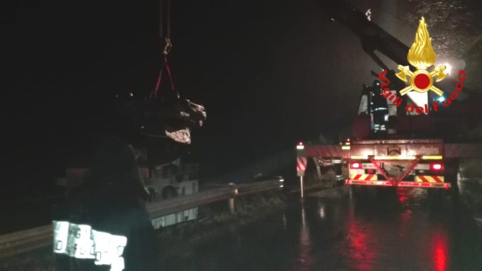 WhatsApp Image 2018-12-08 at 08.38.53