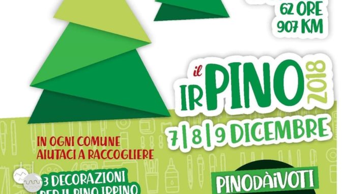 WhatsApp Image 2018-12-08 at 19.45.07