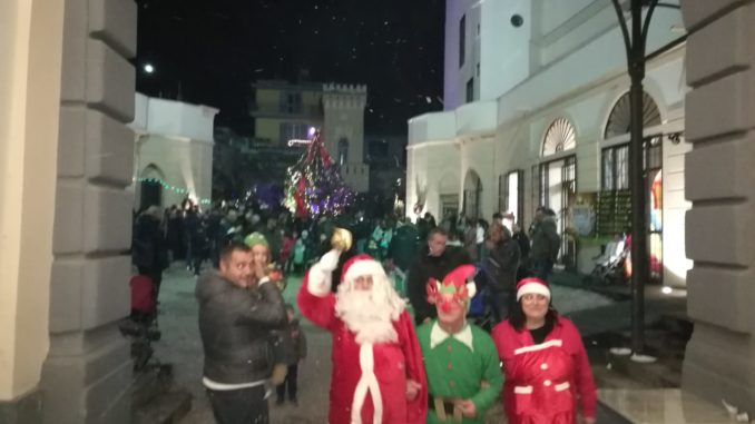 WhatsApp Image 2018-12-08 at 19.55.02(2)