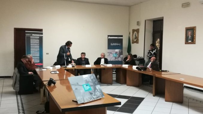 WhatsApp Image 2018-12-08 at 19.55.03(1)