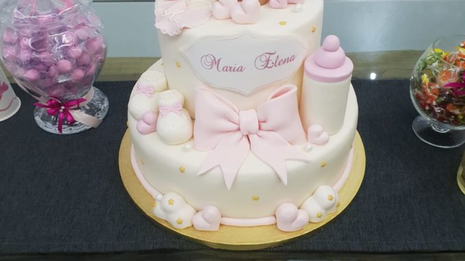 WhatsApp Image 2018-12-08 at 21.22.02