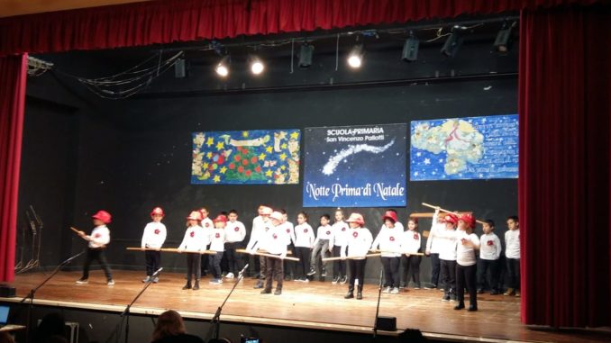 WhatsApp Image 2018-12-10 at 18.33.36