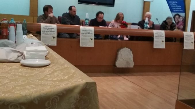 WhatsApp Image 2018-12-10 at 23.55.48