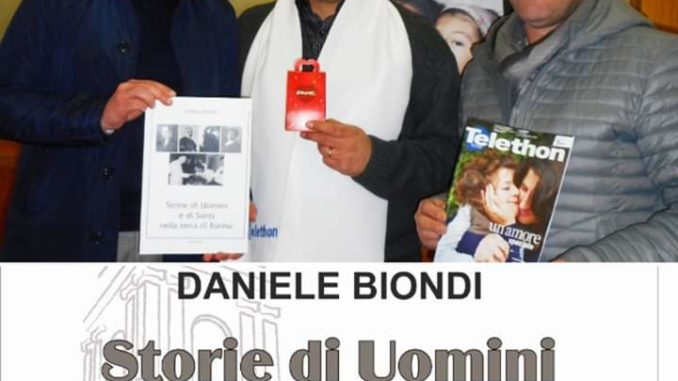 WhatsApp Image 2018-12-11 at 08.12.45