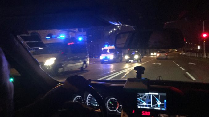 WhatsApp Image 2018-12-11 at 21.38.23