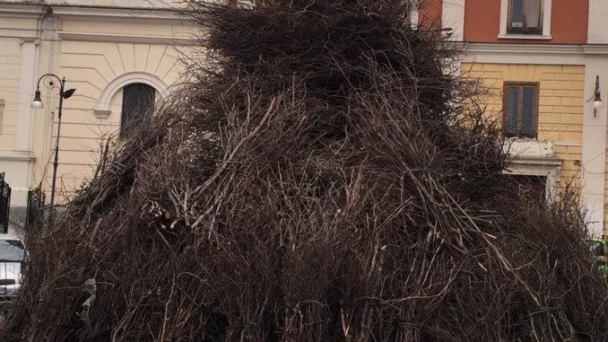 WhatsApp Image 2018-12-12 at 17.21.11