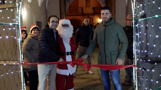 WhatsApp Image 2018-12-12 at 18.12.29(1)