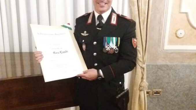 WhatsApp Image 2018-12-12 at 18.37.36