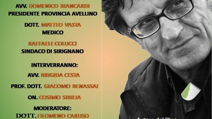 WhatsApp Image 2018-12-13 at 16.03.46