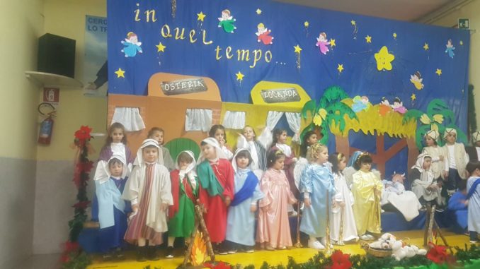 WhatsApp Image 2018-12-15 at 20.17.02